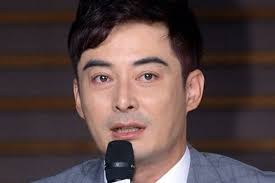 이세창 아이콘
