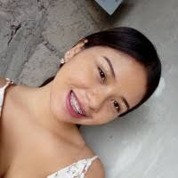 300+ "Ollague" profiles