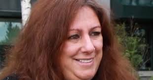 UAA Justice Center: Justice major Camilla Hussein-Scott and her daughter  are highlighted in UA's Shaping Alaska video