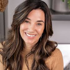 Panoramic West, Loveland Real Estate & Homes for Sale