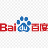 新 闻 网 页 贴 吧 知 道 mp3 图 片 视 频 地 图. 1