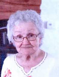 Obituary information for Virginia Dare Brickhouse
