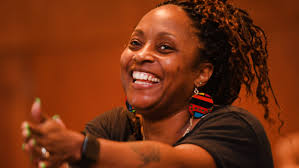 Spartanburg celebrates Juneteenth