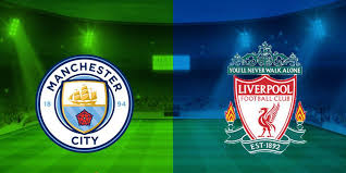 Local and national tv channels are also on vipotv with live broadcasts. Saksikan Live Streaming Sctv Liga Champions Manchester City Vs Liverpool Bola Net