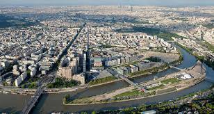 14 février 2015 admin un commentaire. Cite Musicale De L Ile Seguin Presentation Du Projet Construction Cayola