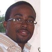 Sheldon Powell's Instagram, Twitter & Facebook