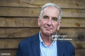 87 Robert Levenson Stock Photos, High-Res Pictures, and Images