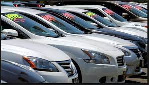 Https Ift Tt 2rlevho About Kelley Blue Book Consumed Car Prices Https Ift Tt 2d97bho When Buying A Utilized Car It S Usually Hard To Know What A Fair Price
