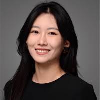 1200+ "Rena" profiles