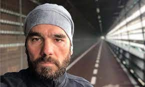 The meeting with renato forever changed the life of roberto anselmi fiacchini, who since 2003 has legally become the artist's son. Roberto Viginia E Ada Anselmi Fiacchini Figlio E Nipoti Renato Zero