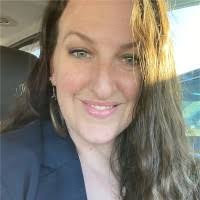 20+ "Wilson-howell" profiles