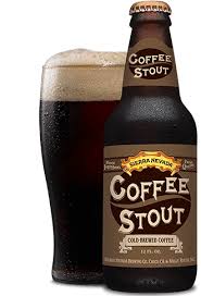 Coffee Stout Sierra Nevada Brewing Co Beer Brewing Craft Beer Beer Recipes