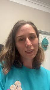 Shrinking Violet Jessie Murph