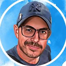 רשמית: וואטסאפ הודיעה על 12 עדכונים חדשים ומשמעותיים  https://n12.pro/4i3dZ2Z צילום: רויטרס