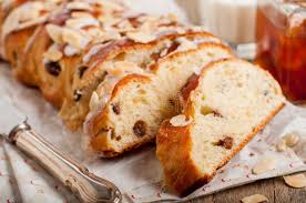 Oct 05, 2014 · thank you for the recipe. 511 Bread Plait Photos Free Royalty Free Stock Photos From Dreamstime