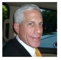 Dr. Frank Hamlin Jr, MD, Orthopedic Surgery