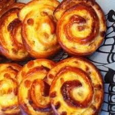 Epingle Sur Desserts