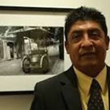 Stream Javier López music