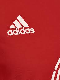 Finde alle brands, die du liebst online im shop. Adidas T Shirt German Champions 2021 Official Fc Bayern Munich Store