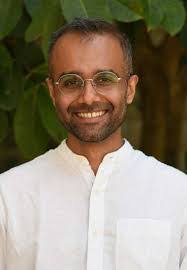 Jeffrey Rau's Instagram, Twitter & Facebook