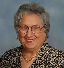 Genevieve Leo Obituary