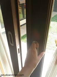 Desain taman belakang rumah minimalis modern terbaru, taman rumah, halaman rumah, taman sempit, taman rumah cantik, taman rumah luas, taman rumah sederhana. Contoh Pintu Geser Untuk Double Pintu Pintu Tunggal Dan Pintu Geser Garasi Arsitektur Rumah Tinggal Dan Desain Interior