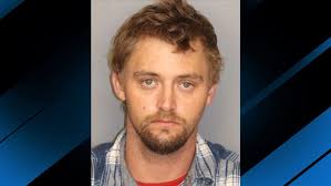 42-year-old man found shot to death in McCalla