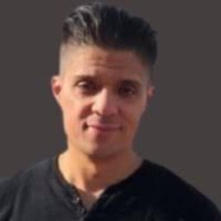 100+ "Knecht" profiles