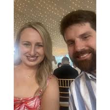 Maley Ebner and Paul Lederer's Wedding Website