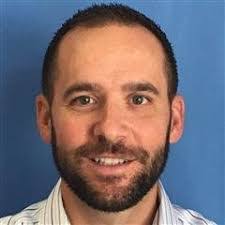 Adam Allmon's Instagram, Twitter & Facebook