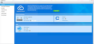 We did not find results for: Qnap Ts 251b Review Page 6 Of 8 Aph Networks
