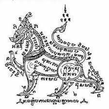 We did not find results for: Pin On Love It