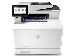 Windows 10, 8.1, 8, 7, vista, xp. Best Laser Printer For Business Or Home Use In 2021 Zdnet