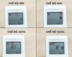 Before installing and operating your air conditioner. How To Use Lg Air Conditioner Control