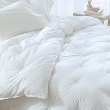 For that reason pacific coast ® has created the super loft™ comforter that will give you everything ideal for year round warmth. Pacific Coast Feather 66348 Serenity Supreme Comforter Duvet Insert King White Buy Online In Angola At Angola Desertcart Com Productid 48357291