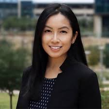 ThinkLA 2025 Idea Awards