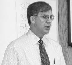 2008: The Year of taxation Rockcastle