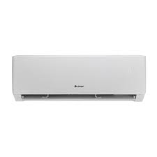 An inverter is a new system in the ac's that. Gree 1 0 Ton Gs 12pith2 White Pular Series Inverter Heat And Cool Split Ac
