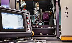 But apple and microsoft other tablets to keep an eye on are the microsoft surface neo — a foldable pc made with dual. Computers And Tablets On The Assembly Line 2020 05 15 Assembly