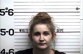 WCHS Warriors of the Month