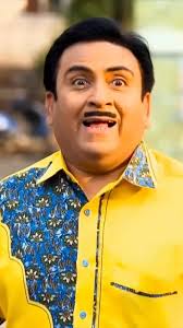 MLYM-3 Deeza Brijesh Raychanda, City