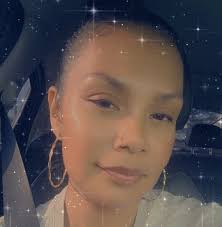 Broward Sheriff's Office