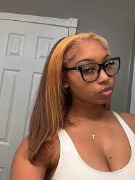 The cutest face ever!