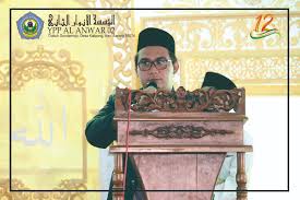 Sudah tiga kali najib mengangkat sumpah laknat, tetapi rakyat bagai masih tidak mahu percaya akan penafian beliau itu. Pengajian Maulidiyah Bersama K H Maimoen Zubair Dan K H Abdul Razak Lasem Pp Al Anwar 2