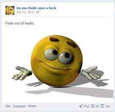 Maybe you would like to learn more about one of these? Memebase Smiley Face All Your Memes In Our Base Funny Memes Cheezburger