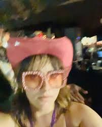 Guess my bar tab (winner gets a shot)