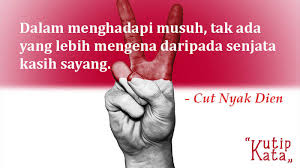 We did not find results for: 15 Kata Kata Mutiara Semangat Hidup Yang Memotivasi Kutipkata