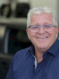 Jean Dumas Saguenay Mitsubishi