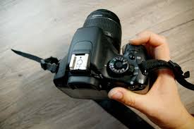 Nachmalen einfache zeichnungen fur anfanger. Was Soll Ich Zeichnen Woher Bekomme Ich Ideen Inspirationen Finden