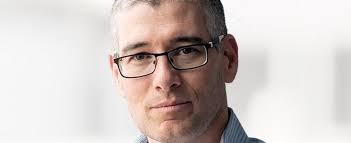 Nuvei appoints Yuval Ziv as President